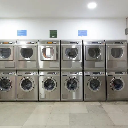 Aposentus - Arrabida * Vila Nova de Gaia