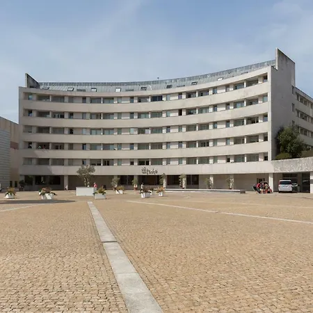 Appartamento Aposentus - Arrábida Vila Nova de Gaia