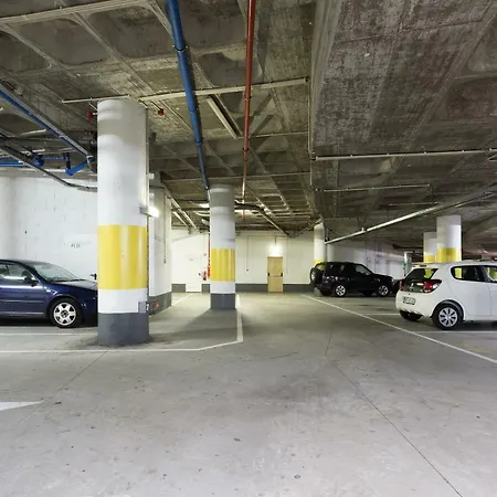 Aposentus - Arrábida