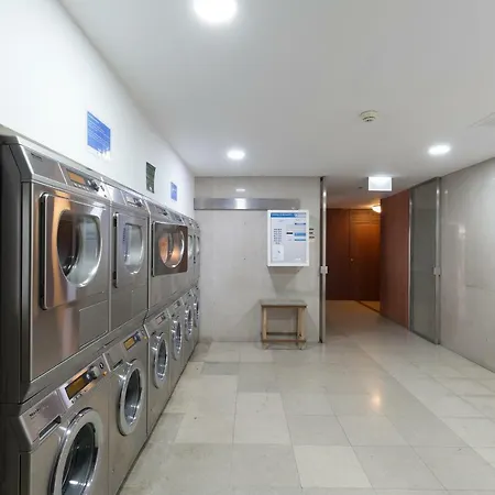 Aposentus - Arrábida Appartamento *