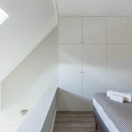 Aposentus - Arrábida * Vila Nova de Gaia