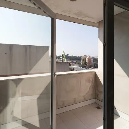 Aposentus - Arrábida *