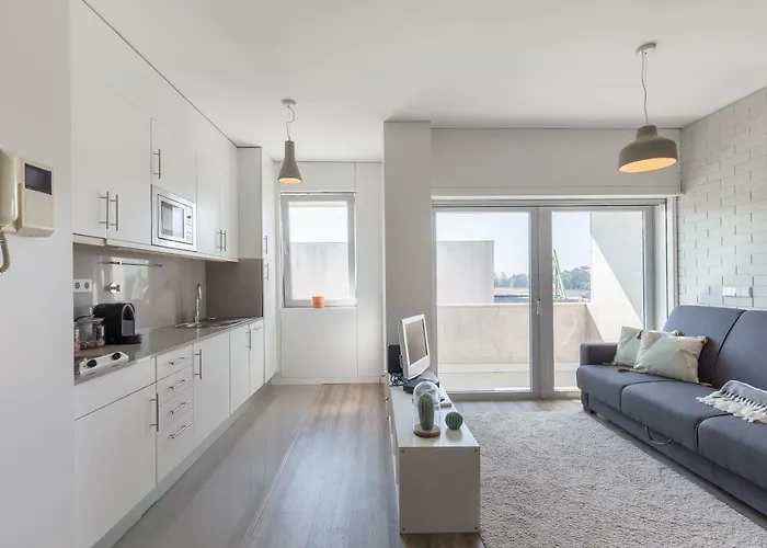 Aposentus - Arrabida