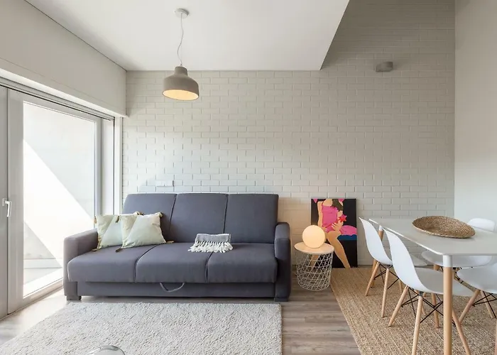 Aposentus - Arrabida