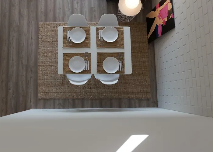 Aposentus - Arrabida Appartement Vila Nova de Gaia