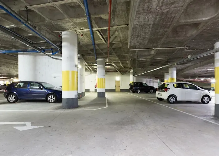 Aposentus - Arrabida