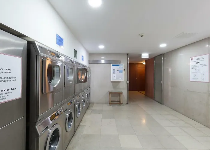 Aposentus - Arrabida Appartement *