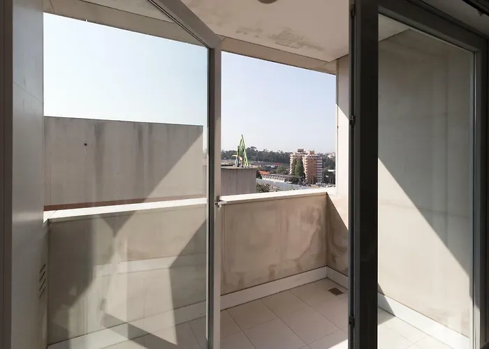 Aposentus - Arrabida *