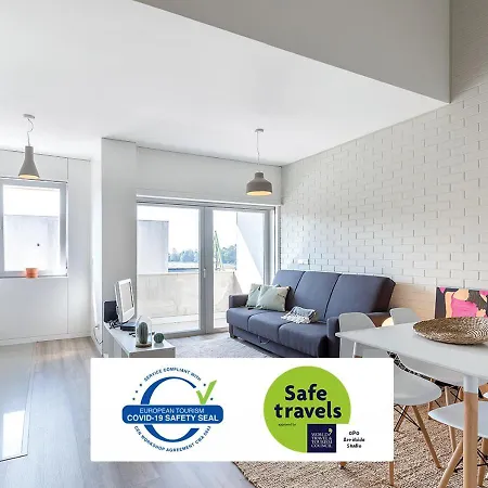 Aposentus - Arrabida * ヴィラ・ノヴァ・デ・ガイア