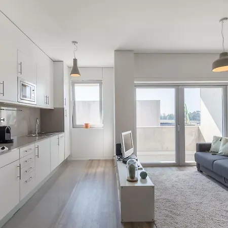 Aposentus - Arrabida