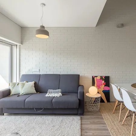 Aposentus - Arrabida