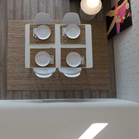 Aposentus - Arrabida Studio Apartment Vila Nova de Gaia