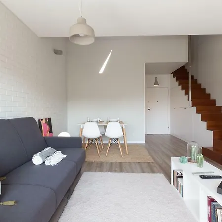 Aposentus - Arrabida * ヴィラ・ノヴァ・デ・ガイア