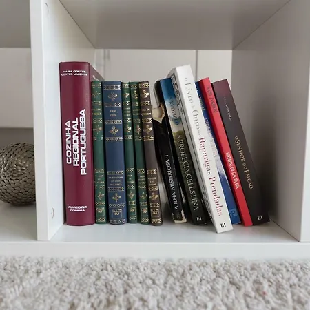 Lägenhet Aposentus - Arrabida Vila Nova de Gaia