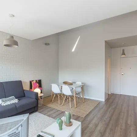 Aposentus - Arrabida * Vila Nova de Gaia