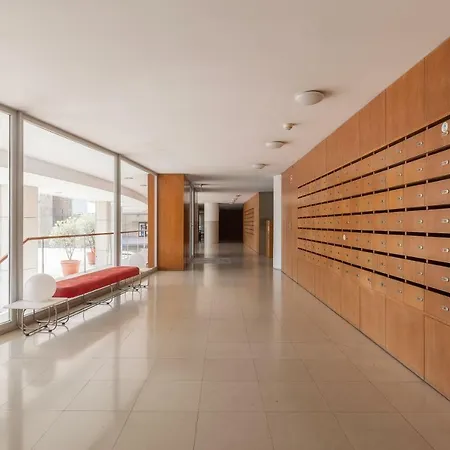 Aposentus - Arrabida ヴィラ・ノヴァ・デ・ガイア