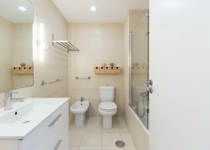 Aposentus - Arrabida