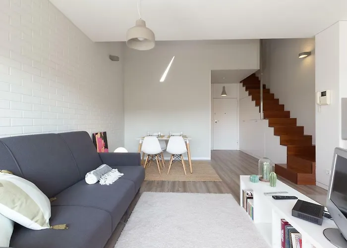 Aposentus - Arrabida * فيلا نوفا دي غايا