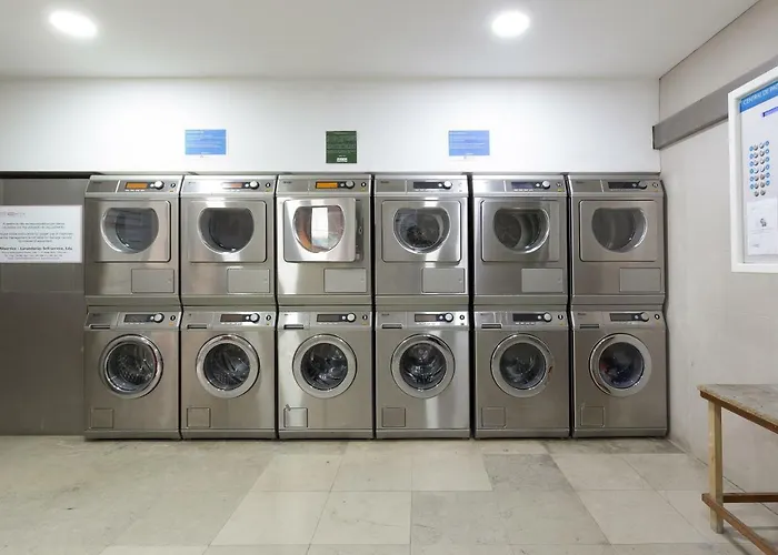 Aposentus - Arrabida * Vila Nova de Gaia