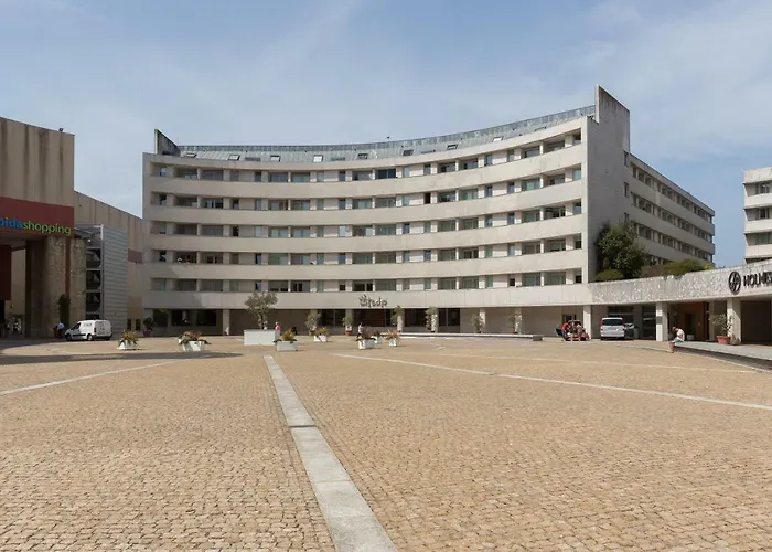 Apartment Aposentus - Arrabida Vila Nova de Gaia