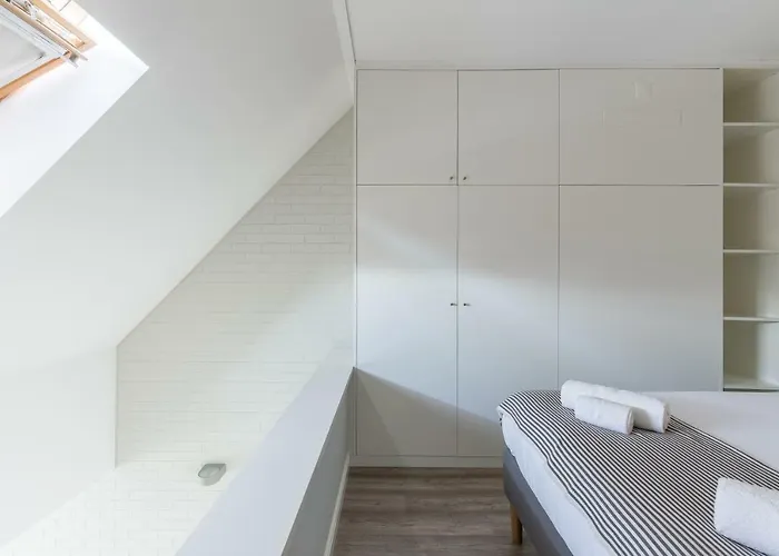 Aposentus - Arrabida * Vila Nova de Gaia