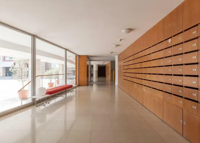 Aposentus - Arrabida Vila Nova de Gaia